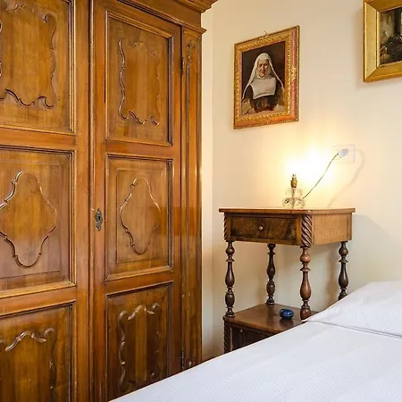 Casa Fossalta Apartamento