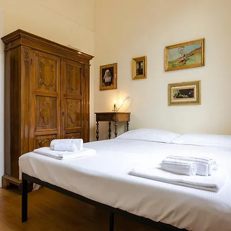 Apartamento Casa Fossalta